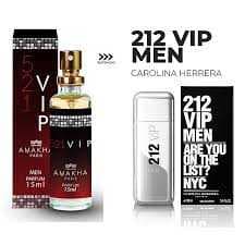 521 Vip Men — imagem 1