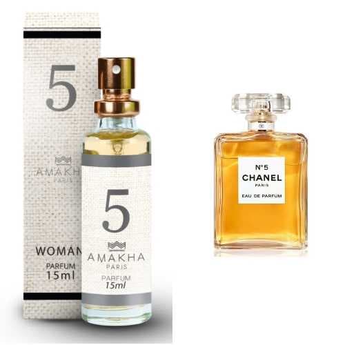 5. 15 ml — imagem 1