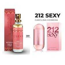521 Sexy 15 ml — imagem 1